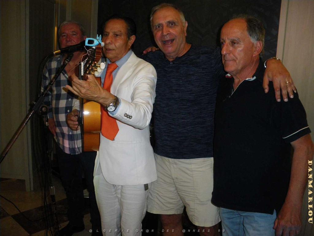 HOMMAGE A N.D. DE SANTA CRUZ A DALIAS DU 7 AU 10 JUIN 2019 (46).JPG